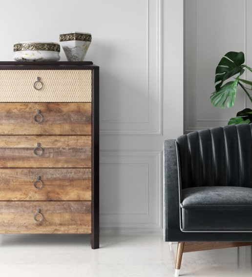 обратная связь